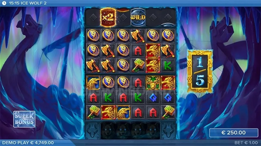 Top Slot Game Strategies for 2026