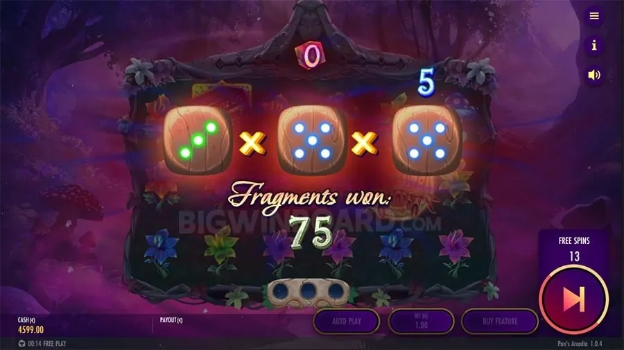 Future of Live Casino Gaming in PH