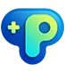 Microgaming Casino Logo