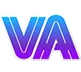 NetEnt Gaming Logo
