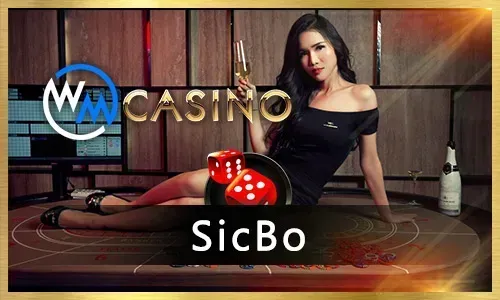 Pragmatic Play Live Casino Logo
